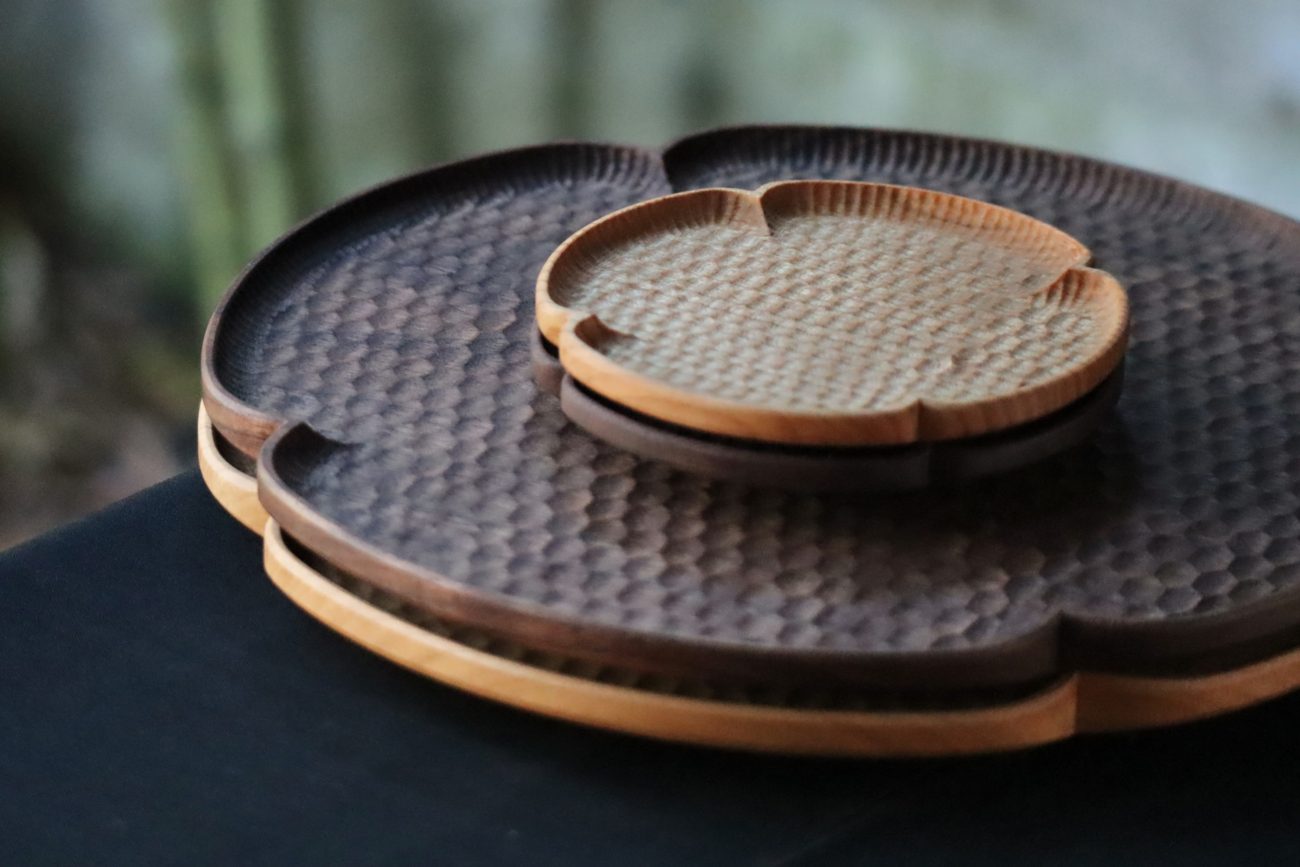 高塚和則さん　コースター3枚 高塚和則さん コースター3枚 【公式通販】